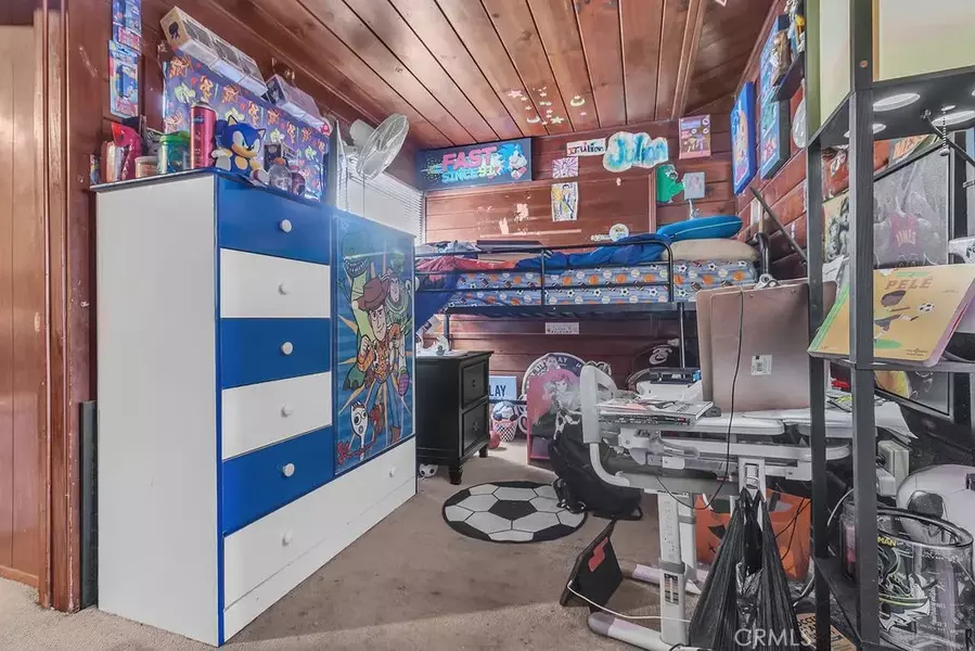 15025 Graystone, Norwalk, CA 90650