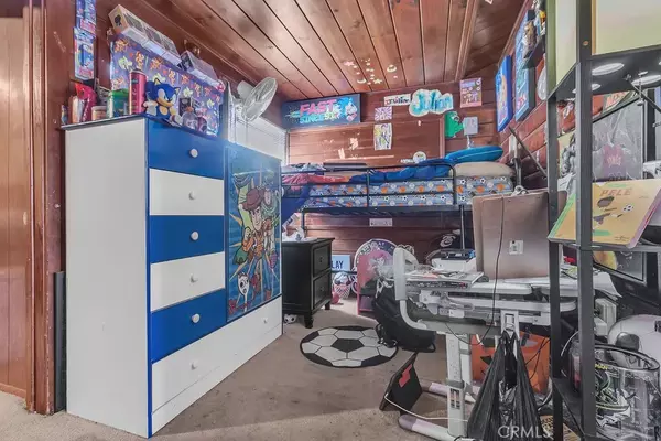 15025 Graystone, Norwalk, CA 90650