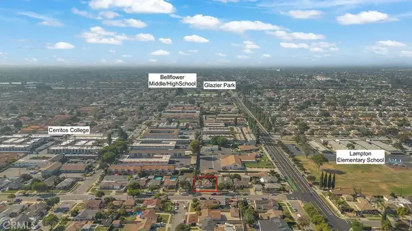 Norwalk, CA 90650,15025 Graystone