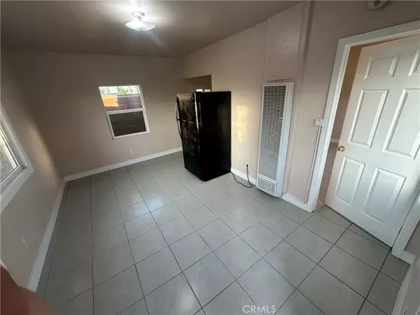 Wilmington, CA 90744,920 mcfarland Avenue