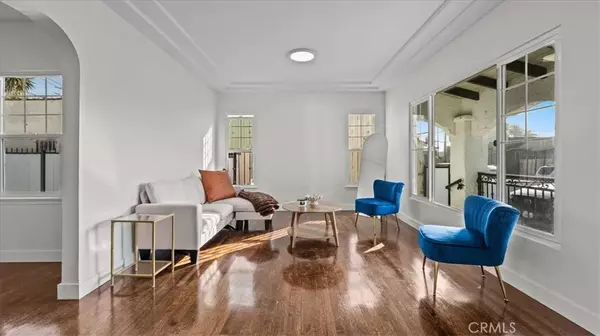 Los Angeles, CA 90044,715 W 104th St