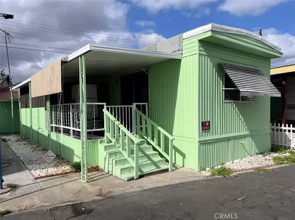 9235 Artesia Blvd #5, Bellflower, CA 90706