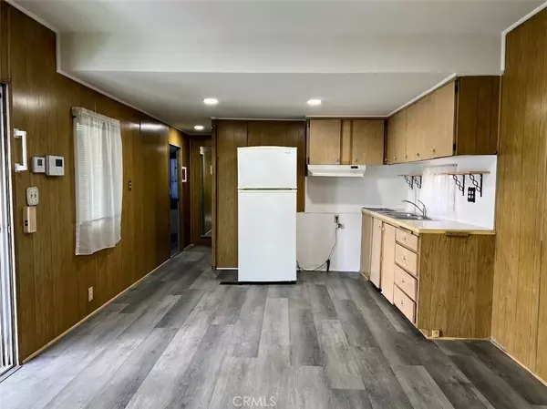 Bellflower, CA 90706,9235 Artesia Blvd #5