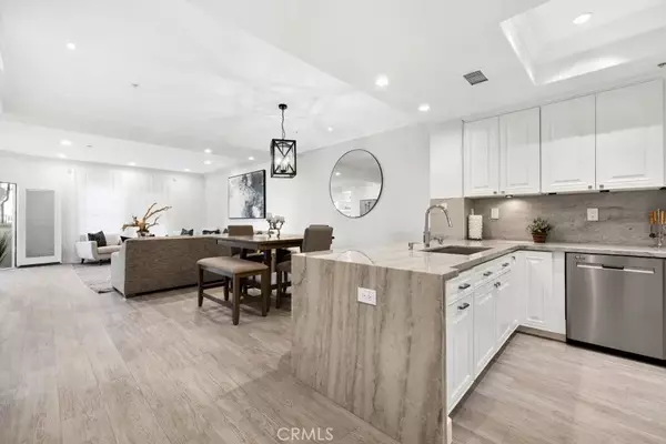 Huntington Beach, CA 92648,1900 Pacific Coast Highway #9