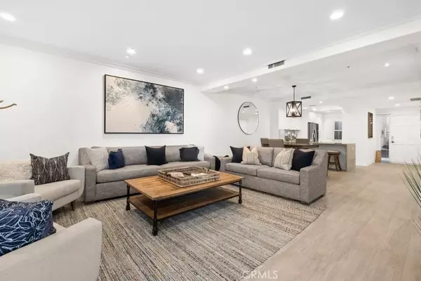 Huntington Beach, CA 92648,1900 Pacific Coast Highway #9