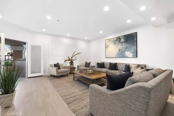 Huntington Beach, CA 92648,1900 Pacific Coast Highway #9