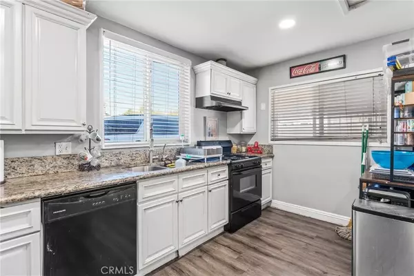 Yucaipa, CA 92399,12672 4th