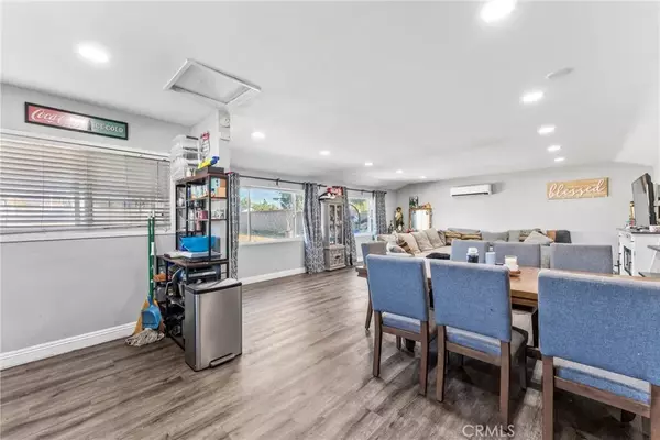 Yucaipa, CA 92399,12672 4th