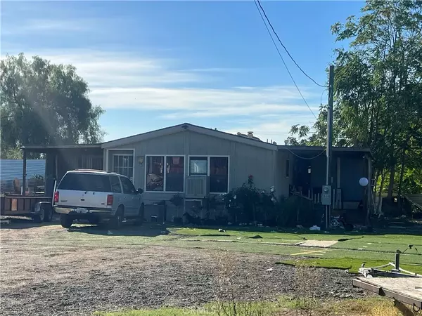 Perris, CA 92570,20303 Bailly