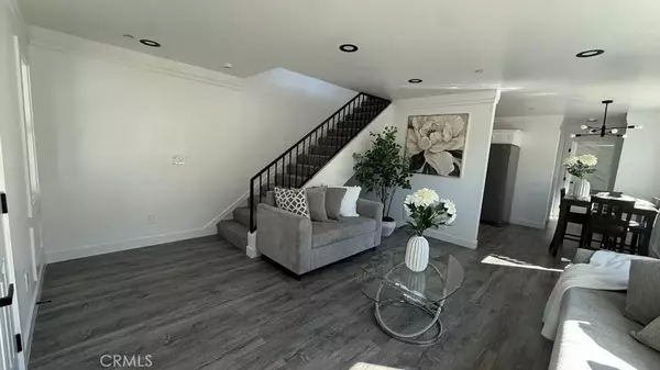 Los Angeles, CA 90002,9410 Wilmington Avenue