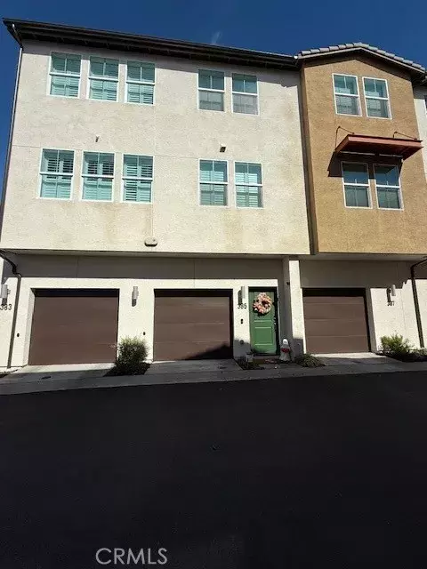 Covina, CA 91723,385 Ruby Red Drive