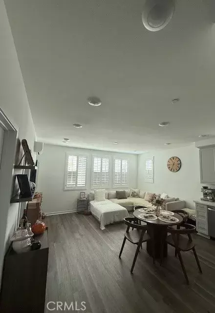 Covina, CA 91723,385 Ruby Red Drive