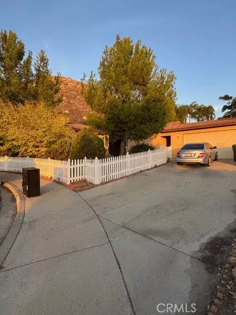 Moreno Valley, CA 92557,11610 Bald Eagle