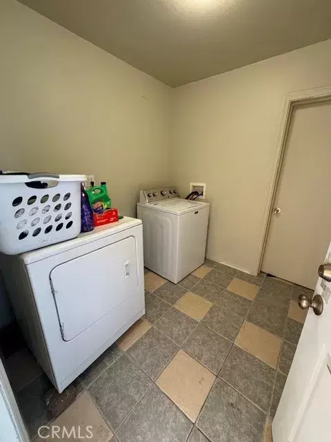 Moreno Valley, CA 92557,11610 Bald Eagle