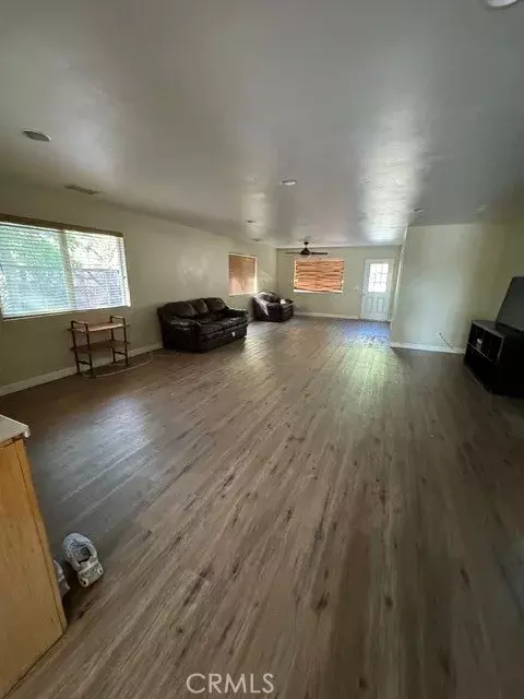 Moreno Valley, CA 92557,11610 Bald Eagle