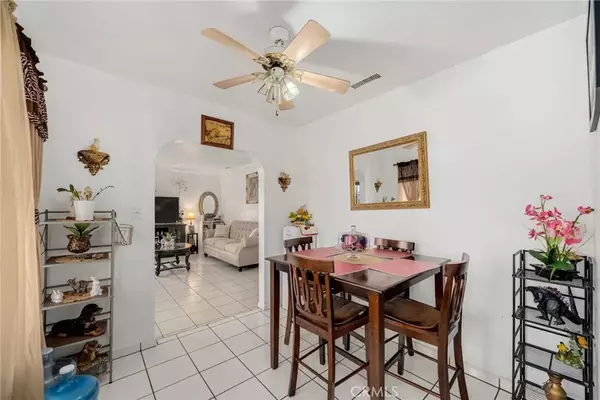 Lynwood, CA 90262,4236 Cortland Street