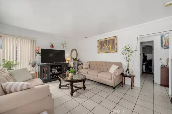 Lynwood, CA 90262,4236 Cortland Street