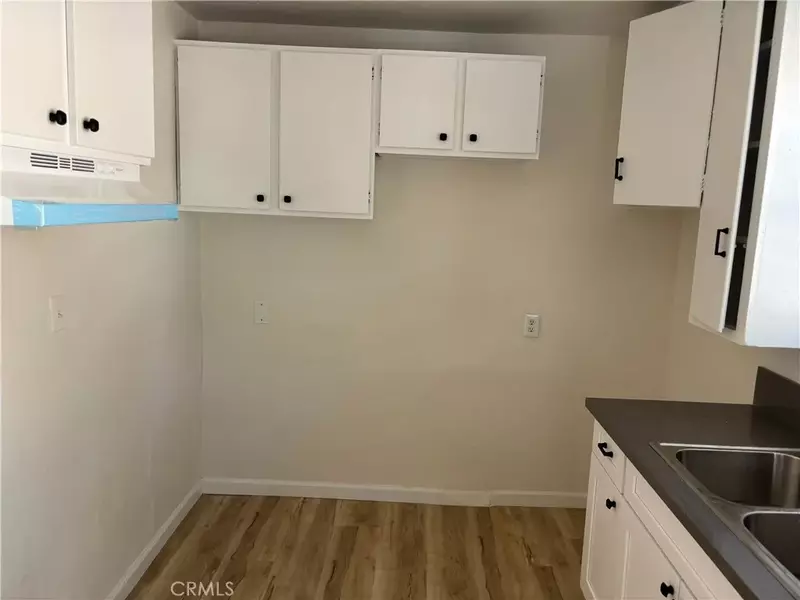 326 E 118th, Los Angeles, CA 90061