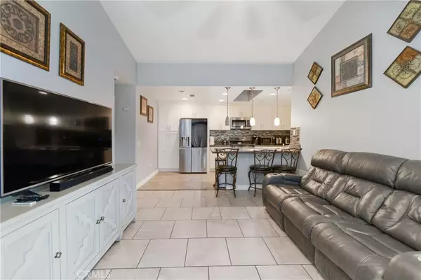 Moreno Valley, CA 92553,24150 Rothbury