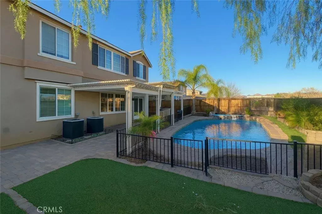 Lake Elsinore, CA 92532,53051 Imperial