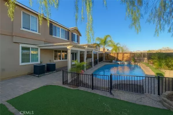 53051 Imperial, Lake Elsinore, CA 92532