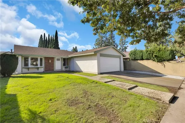 11524 Jerry, Cerritos, CA 90703