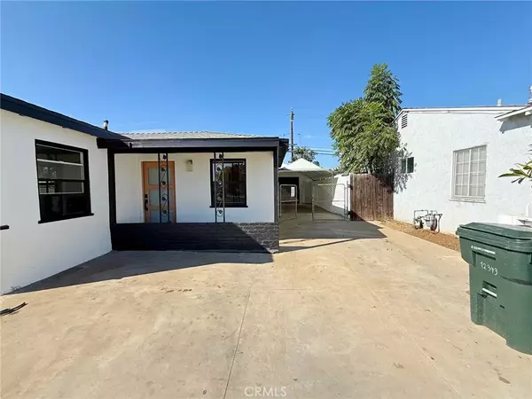 Los Angeles, CA 90605,11329 Telechron