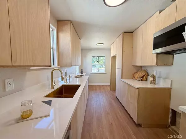 Whittier, CA 90605,11329 Telechron