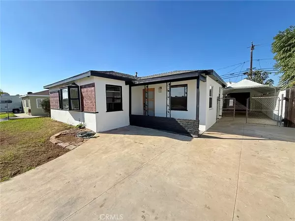 Whittier, CA 90605,11329 Telechron