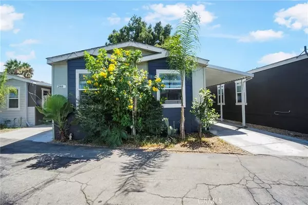 El Monte, CA 91732,12700 Elliott