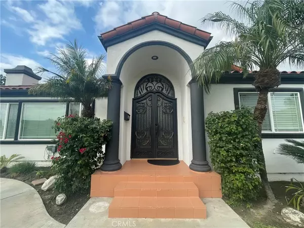 9457 Gotham, Downey, CA 90241