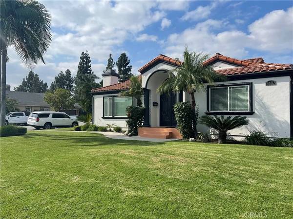 Downey, CA 90241,9457 Gotham