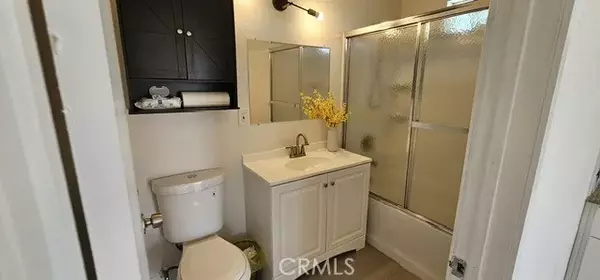 Hesperia, CA 92345,14639 Lilac