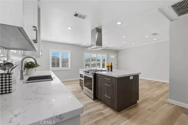 Wilmington, CA 90744,1231 W Don