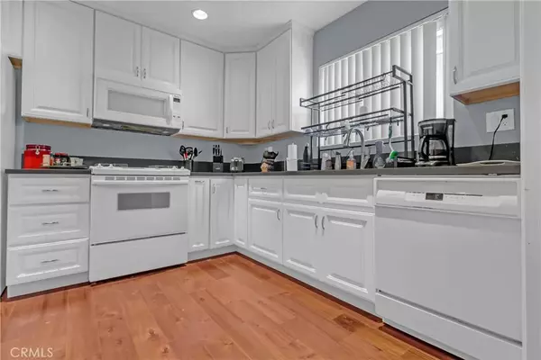 Valley Village, CA 91607,12334 Chandler #C