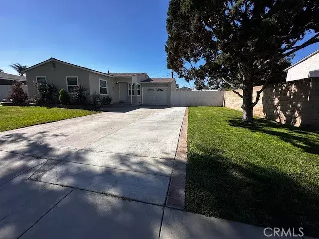 13214 Helmer Avenue, Whittier, CA 90602