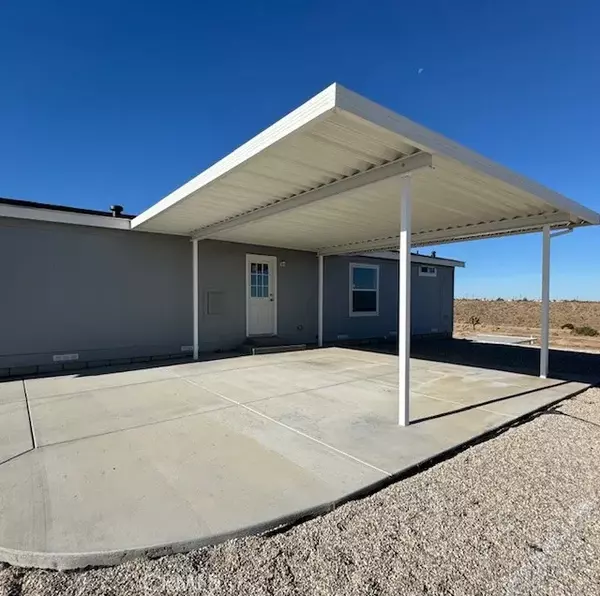 Hesperia, CA 92345,12550 Main Street #136