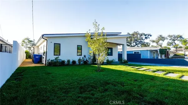 Monrovia, CA 91016,422 Almond