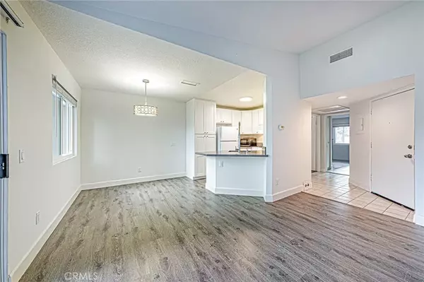Corona, CA 92882,2608 avenida del vista