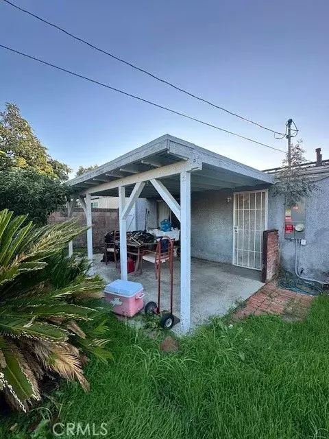 Canyon Country, CA 91351,27220 Marchland