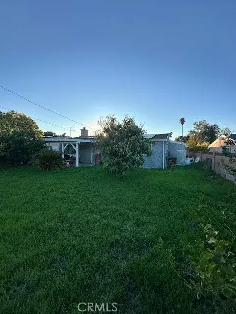 Canyon Country, CA 91351,27220 Marchland