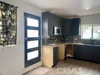 1713 Almanac Drive, West Covina, CA 91791