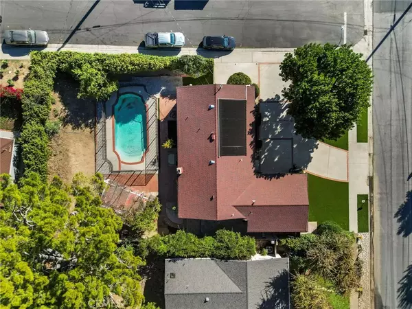 Lakeview Terrace, CA 91342,10533 Kurt Street