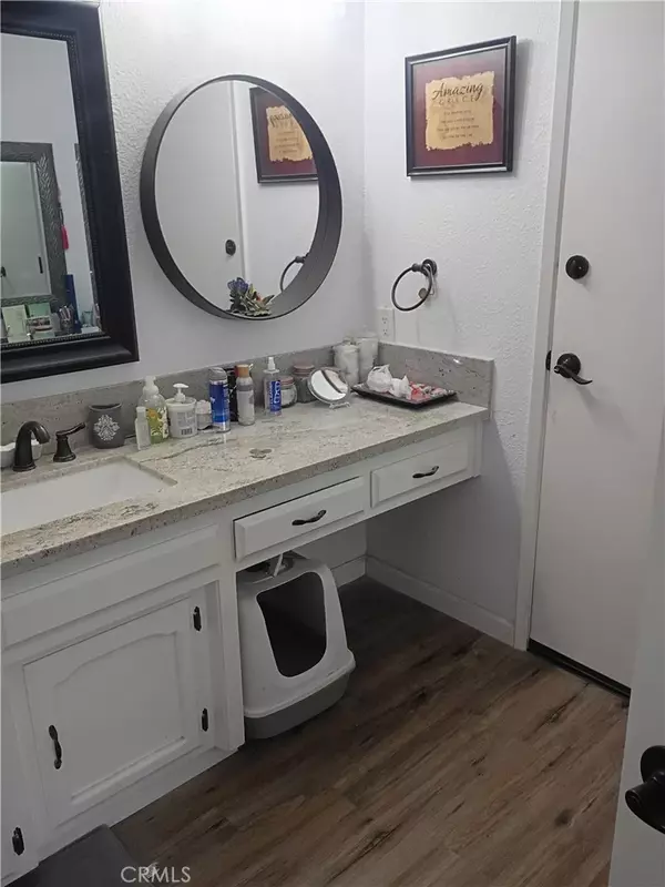 Ridgecrest, CA 93555,201 S Greenlawn Street