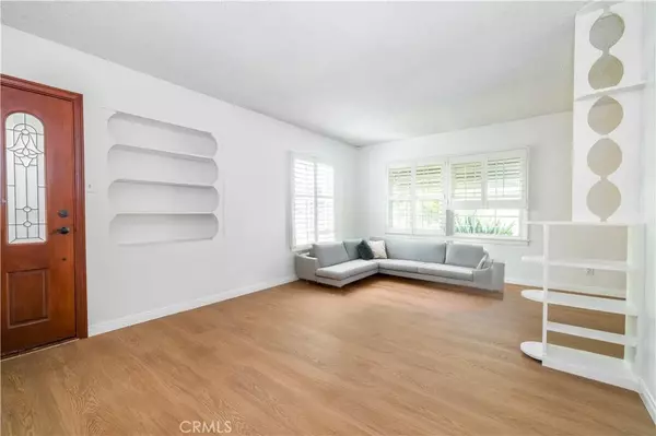 Montebello, CA 90640,3016 W Via Corona