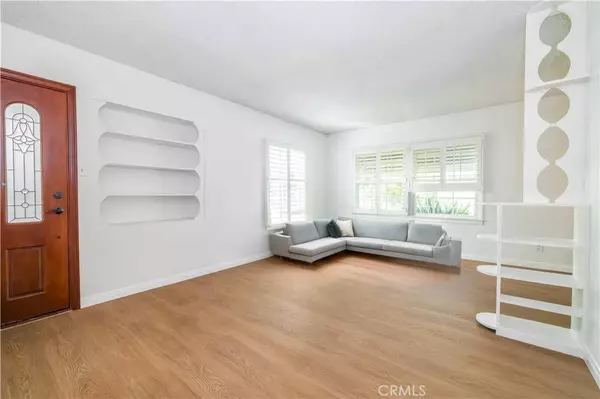 Montebello, CA 90640,3016 W Via Corona