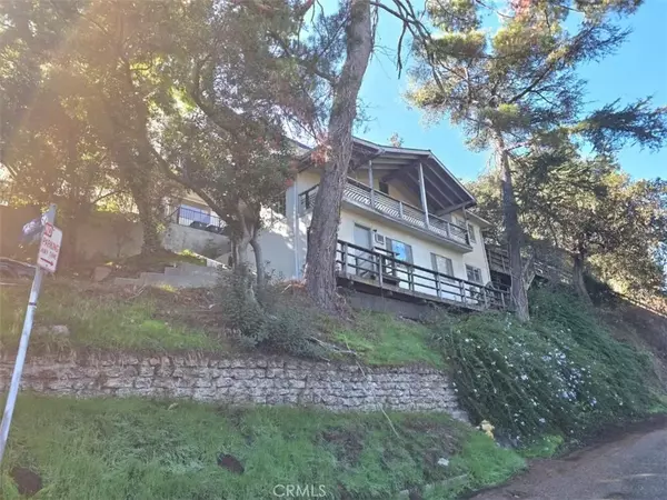 Los Angeles, CA 90041,1913 Nolden