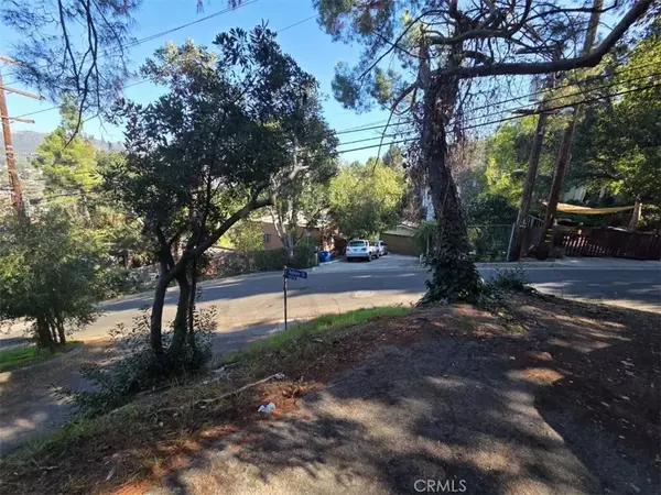 Los Angeles, CA 90041,1913 Nolden