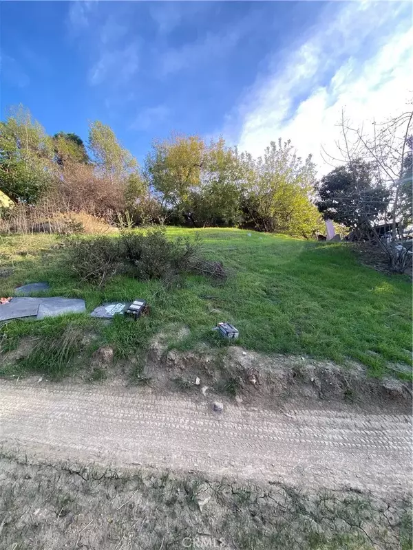 3744 Borel, Los Angeles, CA 90031