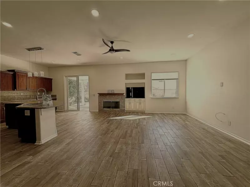 2515 Sweet Rain, Corona, CA 92881